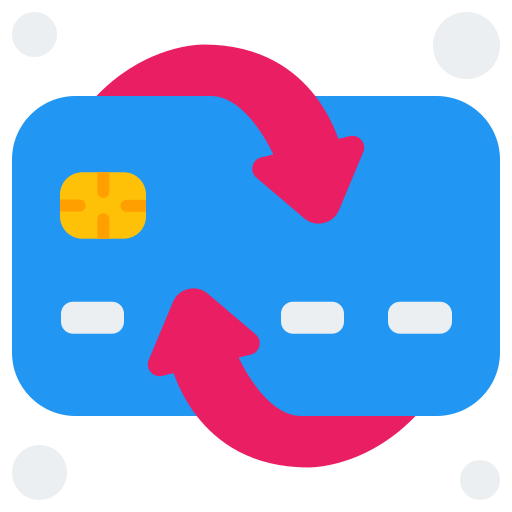 Cashback Credit Cards