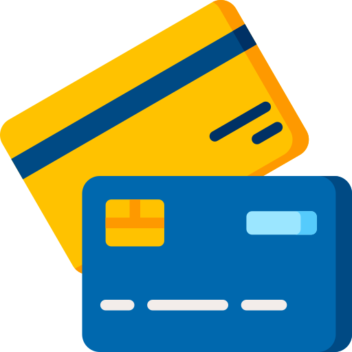 Co-Branded Credit Cards