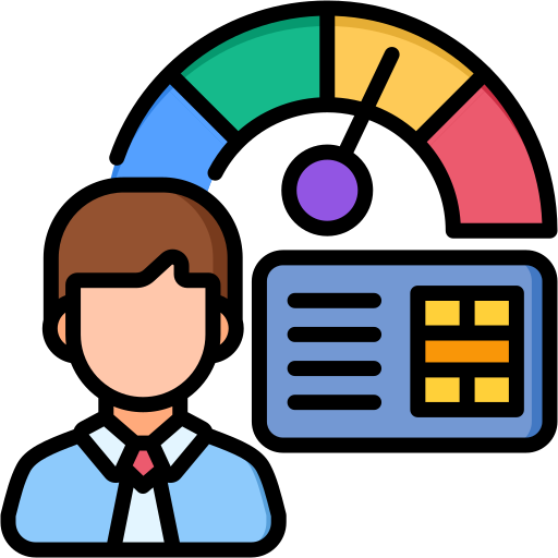 Low CIBIL Credit Cards