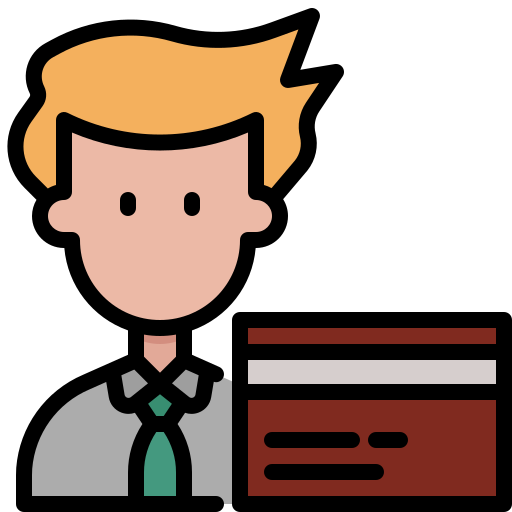 Salaried Individuals Cards