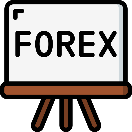 Forex Credit Cards