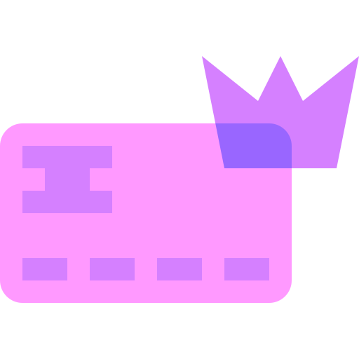 High Limit Credit Cards