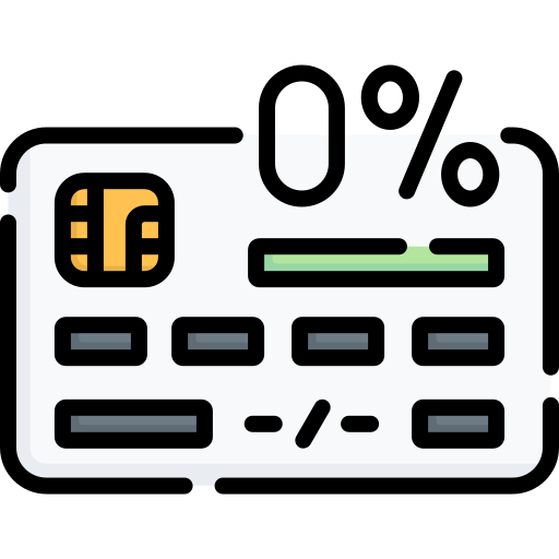 Lifetime Free Credit Cards