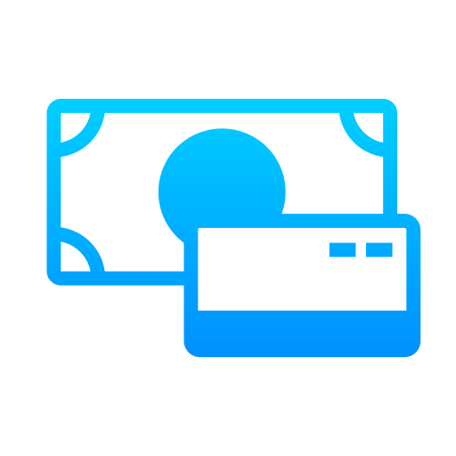 MSME & Startup Cards