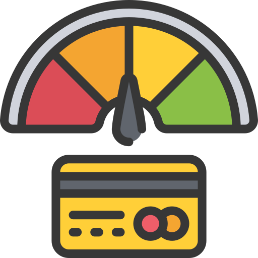 No Cost EMI Credit Cards