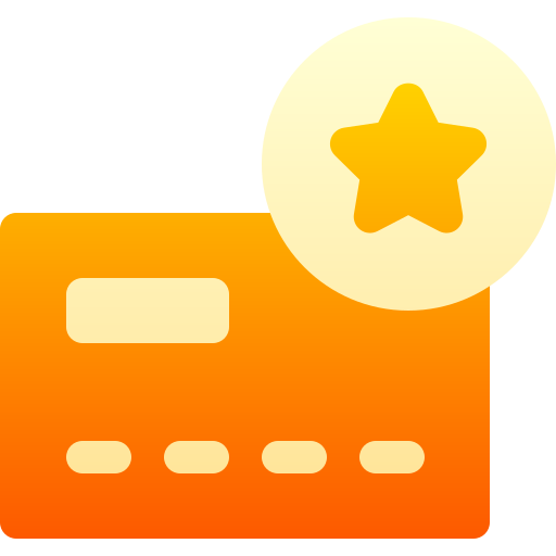 Premium Credit Cards