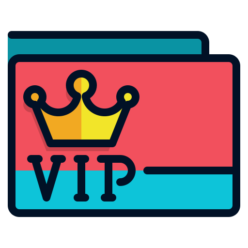 Super Premium Credit Cards