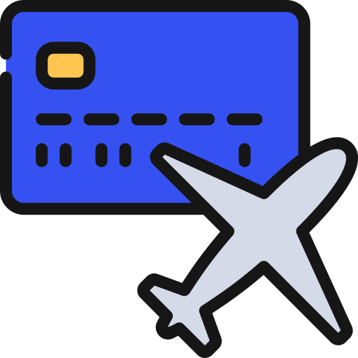 Travel Credit Cards
