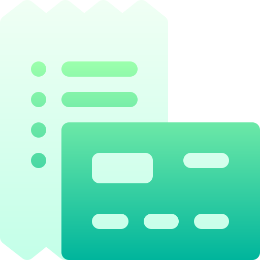 Utility Bill Payment Cards