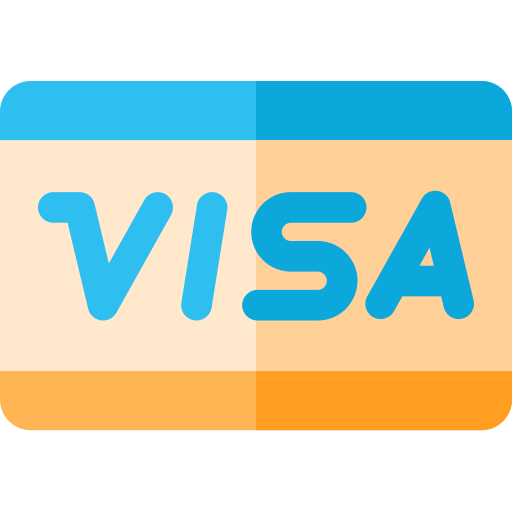 Visa Credit Cards