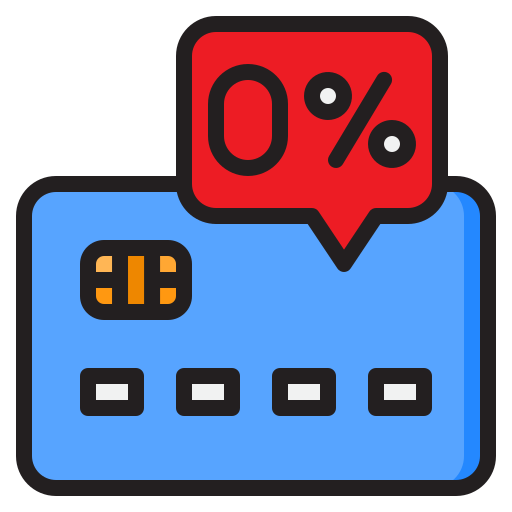 Zero Joining Fee Cards