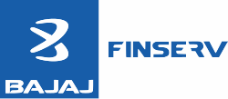 Bajaj Finserv Credit Cards