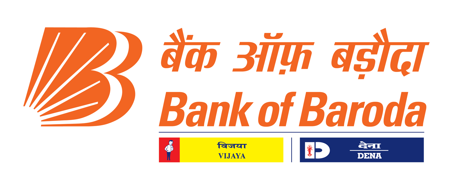 Bank of Baroda Credit Cards