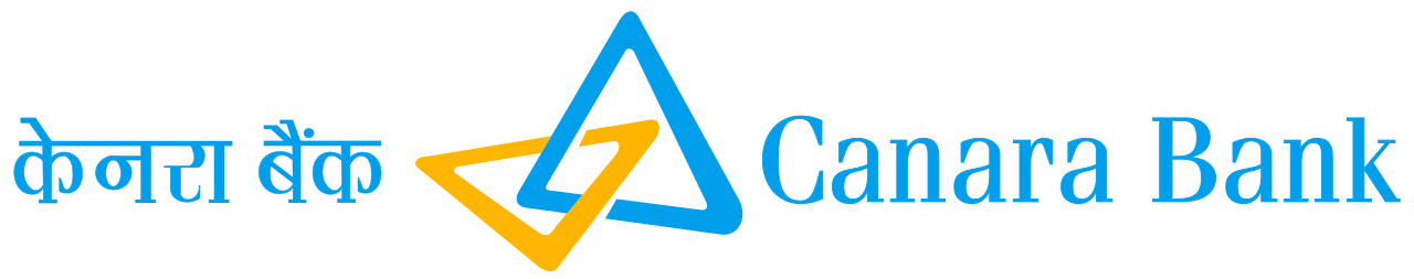 Canara Bank Credit Cards