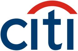 Citi Bank Credit Cards