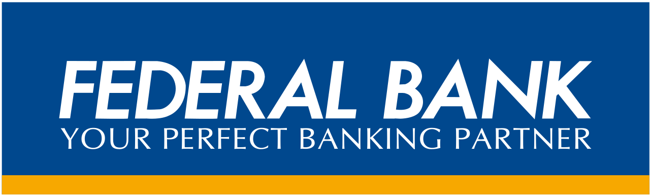 Federal Bank Credit Cards