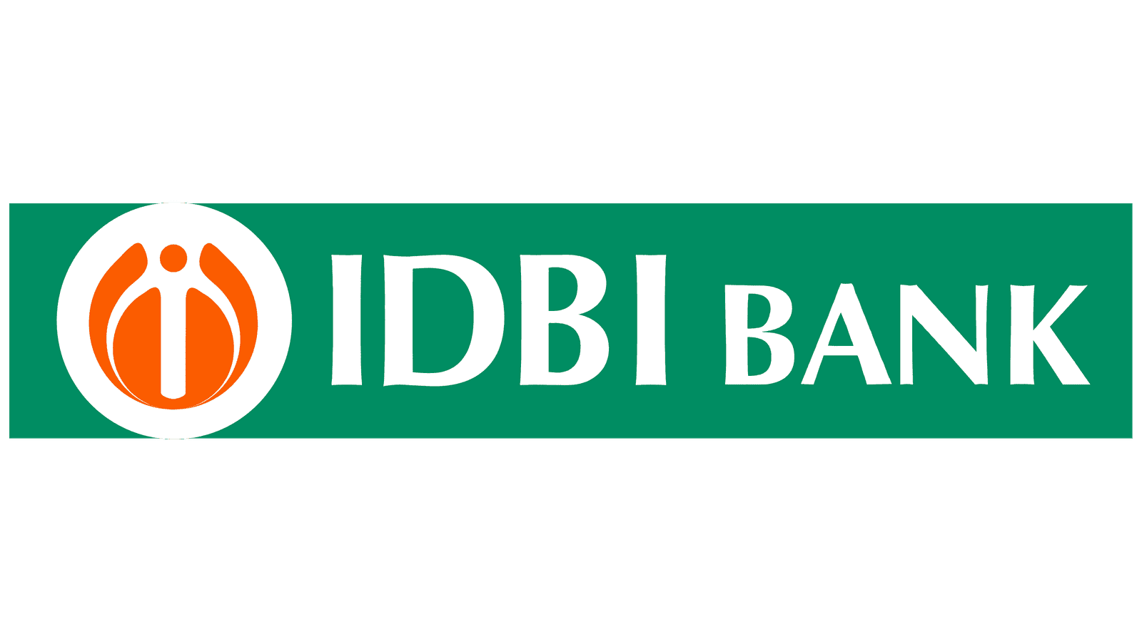 IDBI Bank Credit Cards