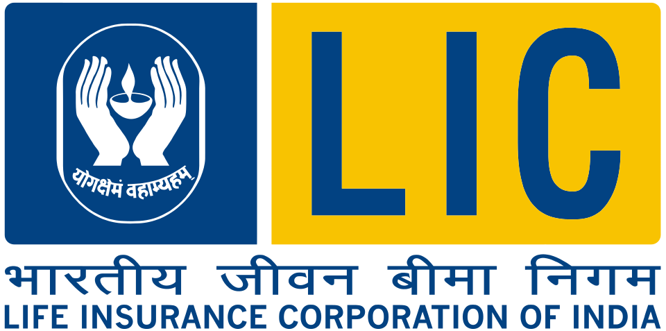 LIC Credit Cards