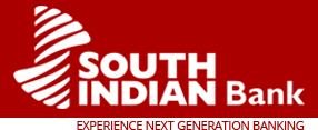 South Indian Bank Credit Cards