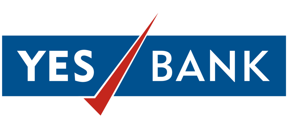 Yes Bank Credit Cards